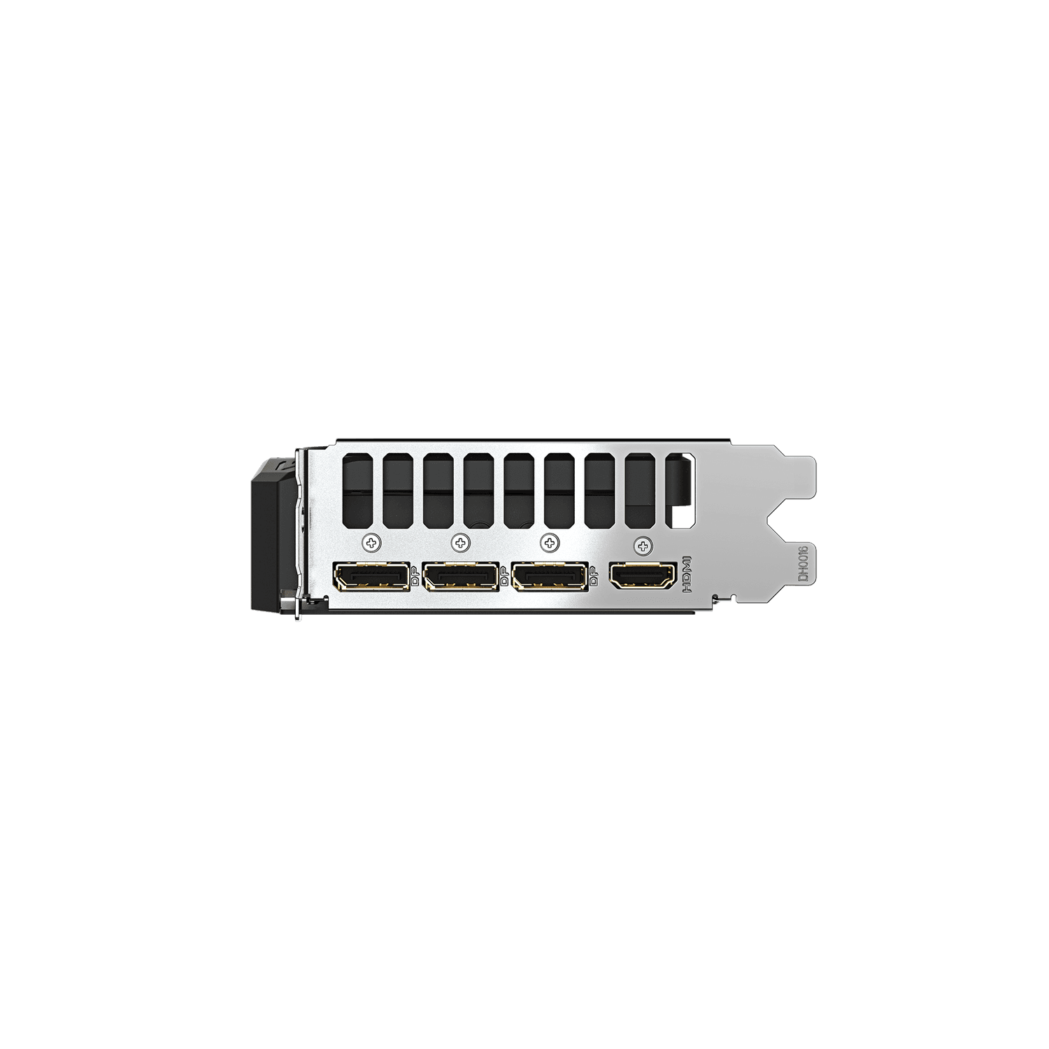 GIGABYTE N506TWF2-16GD "N506TWF2-16GD" — miniatură