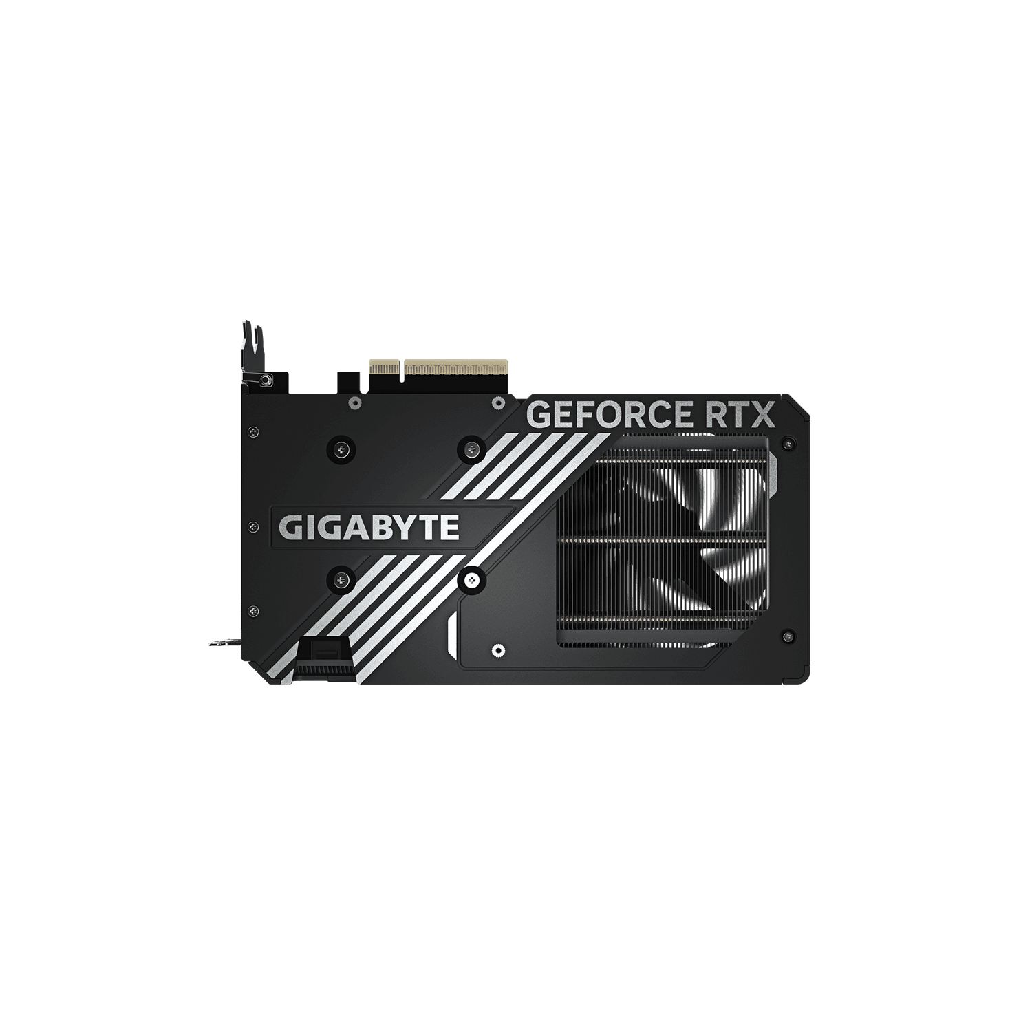 GIGABYTE N506TWF2-16GD "N506TWF2-16GD" — miniatură