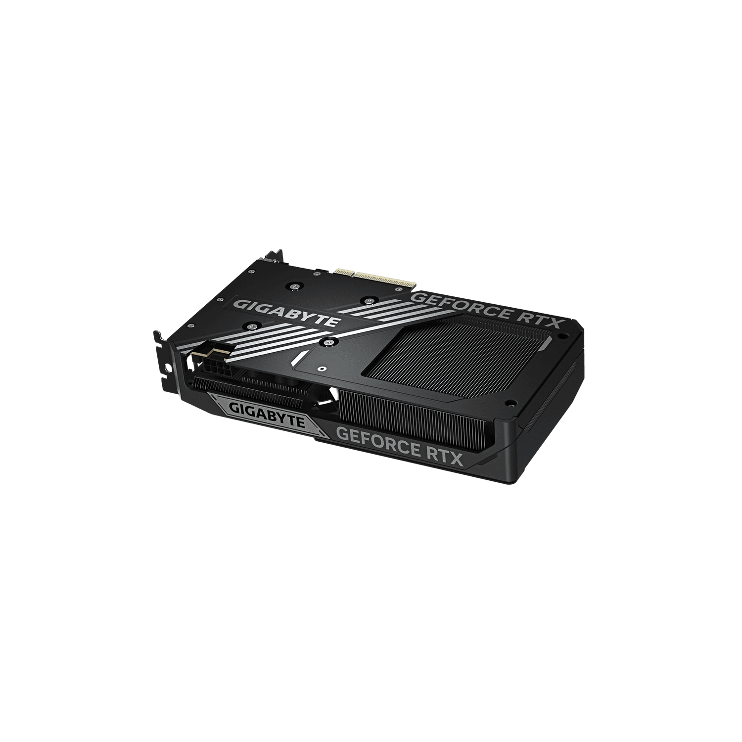 GIGABYTE N506TWF2-16GD "N506TWF2-16GD" — miniatură
