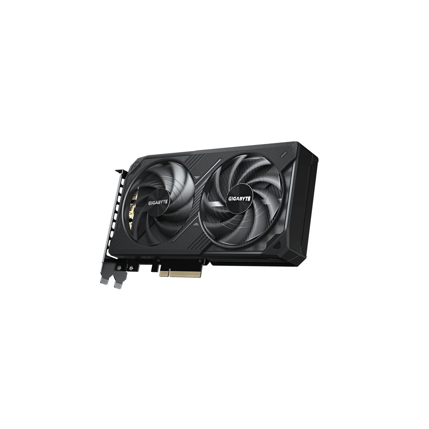 GIGABYTE N506TWF2-16GD "N506TWF2-16GD" — miniatură