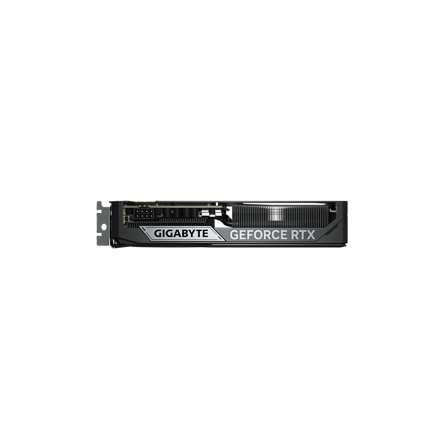 GIGABYTE N506TWF2-16GD "N506TWF2-16GD" — miniatură