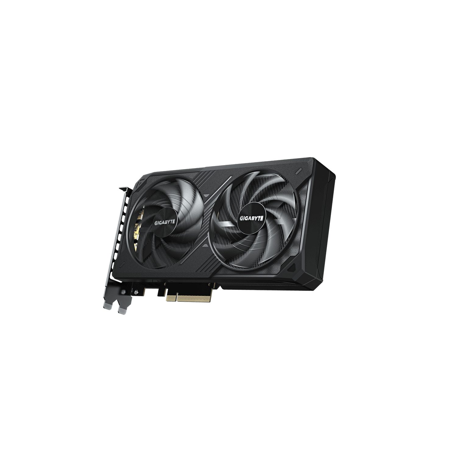 GIGABYTE N506TWF2-8GD "N506TWF2-8GD" — miniatură