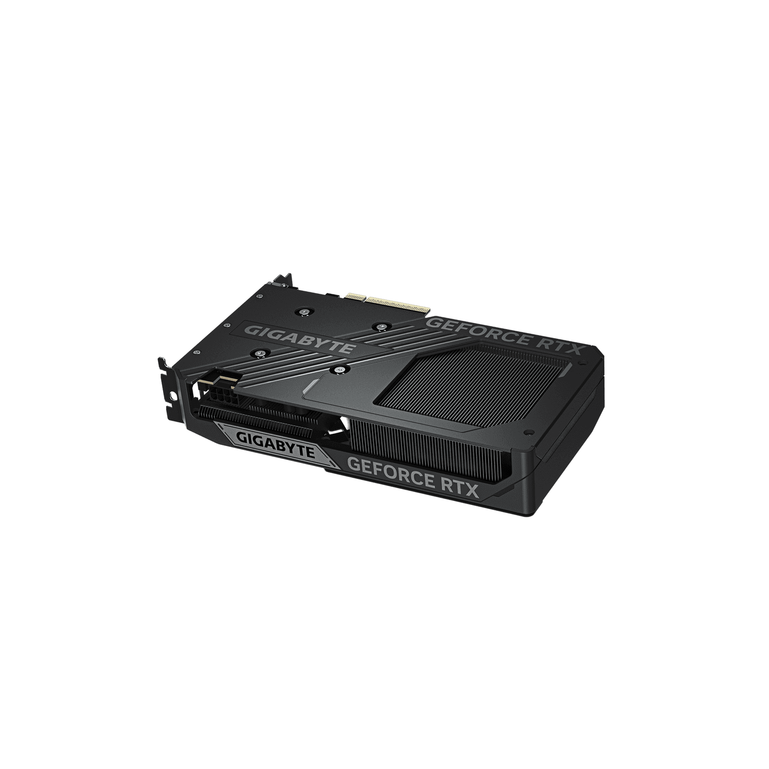 GIGABYTE N506TWF2-8GD "N506TWF2-8GD" — miniatură