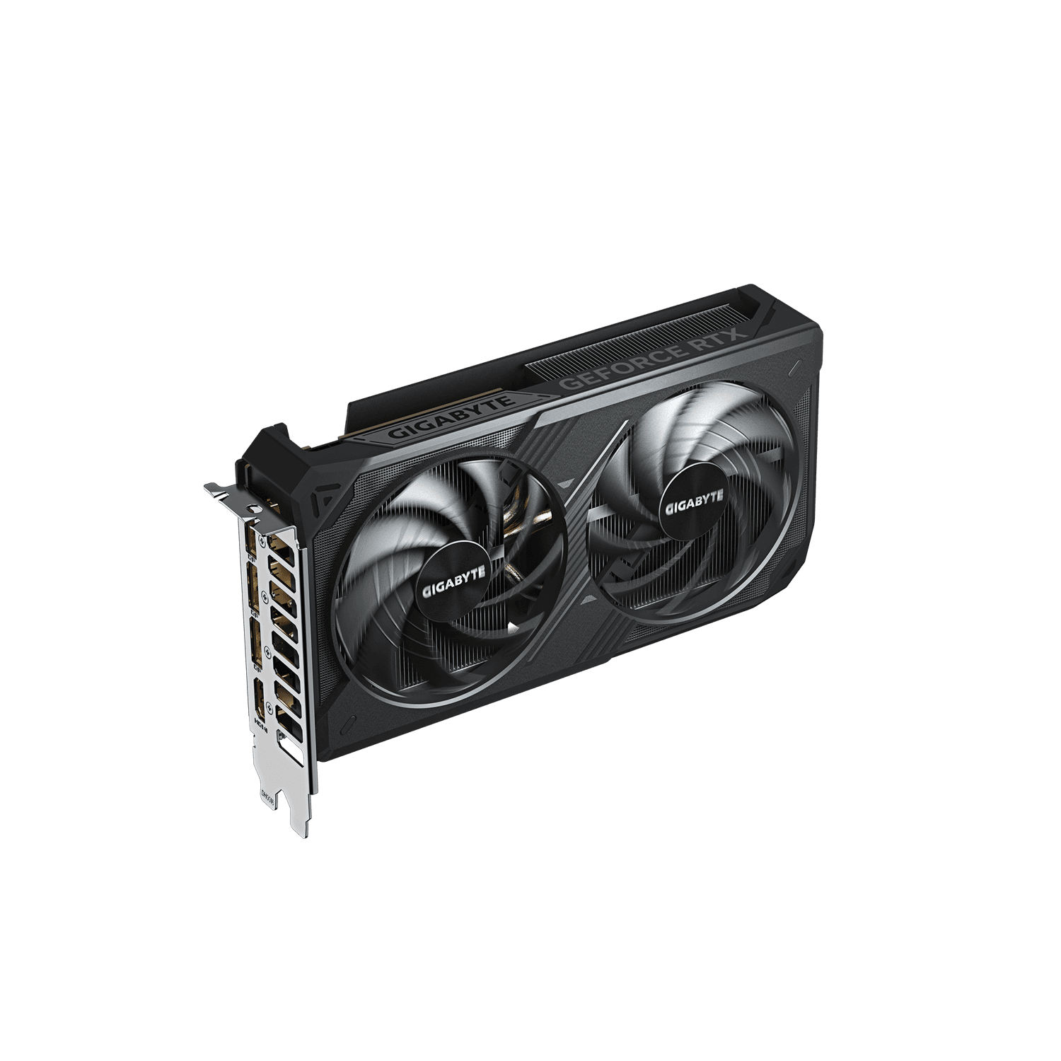 GIGABYTE N506TWF2-8GD "N506TWF2-8GD" — miniatură
