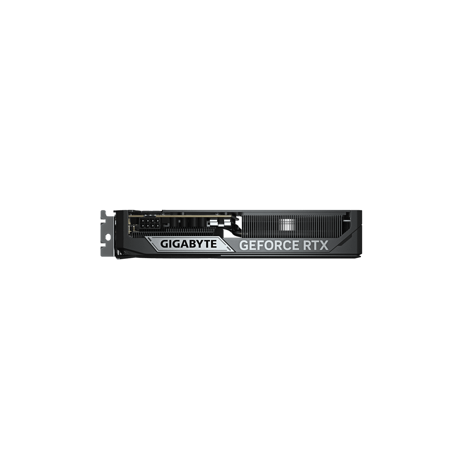 GIGABYTE N506TWF2-8GD "N506TWF2-8GD" — miniatură