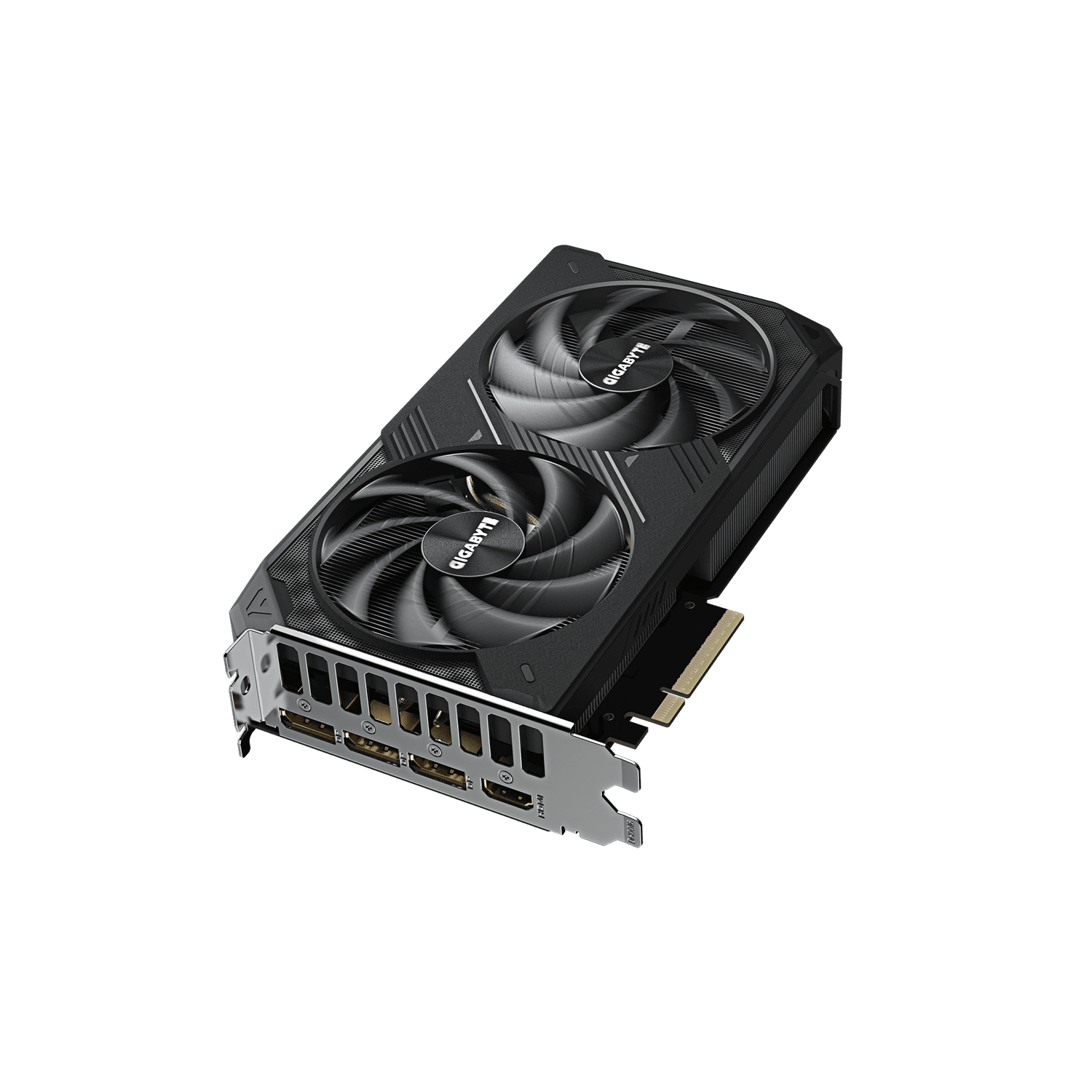 GIGABYTE N506TWF2OC-16GD "N506TWF2OC-16GD" — miniatură
