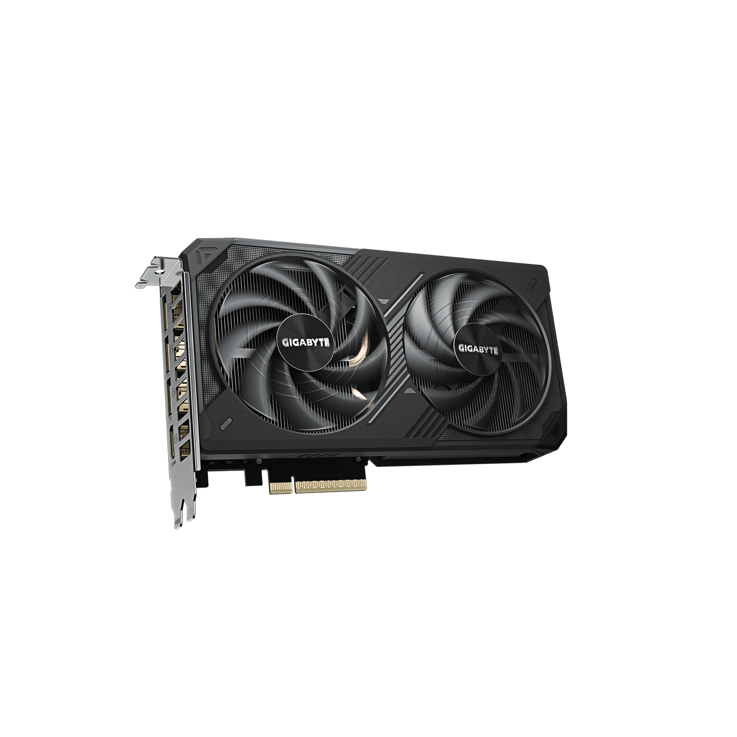 GIGABYTE N506TWF2OC-16GD "N506TWF2OC-16GD" — miniatură