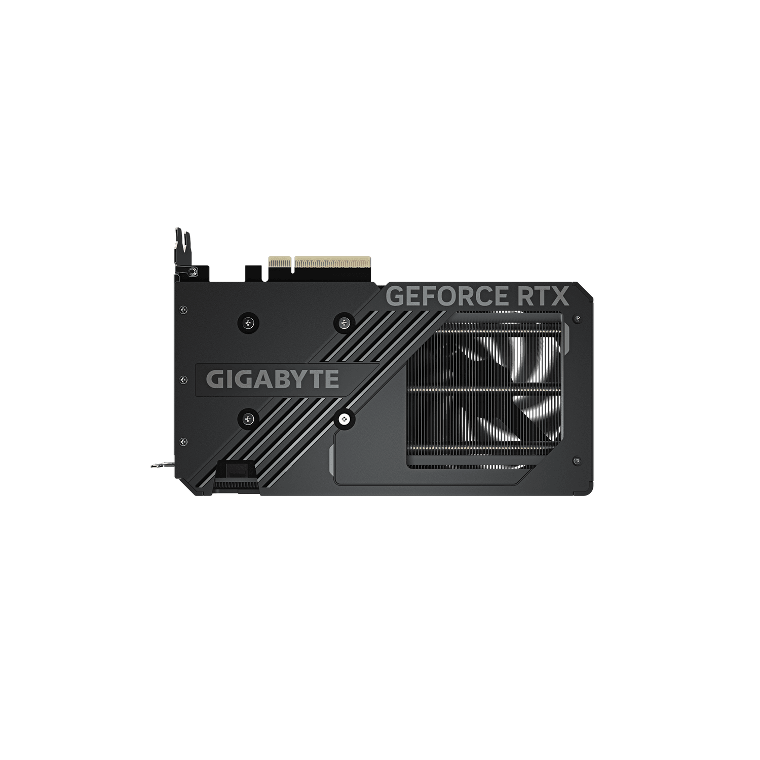 GIGABYTE N506TWF2OC-8GD "N506TWF2OC-8GD" — miniatură