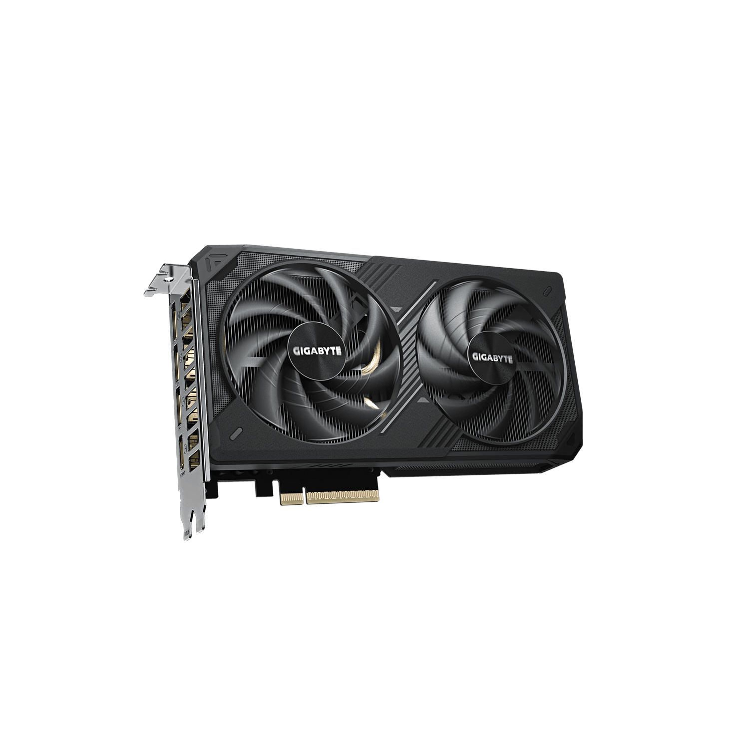 GIGABYTE N506TWF2OC-8GD "N506TWF2OC-8GD" — miniatură