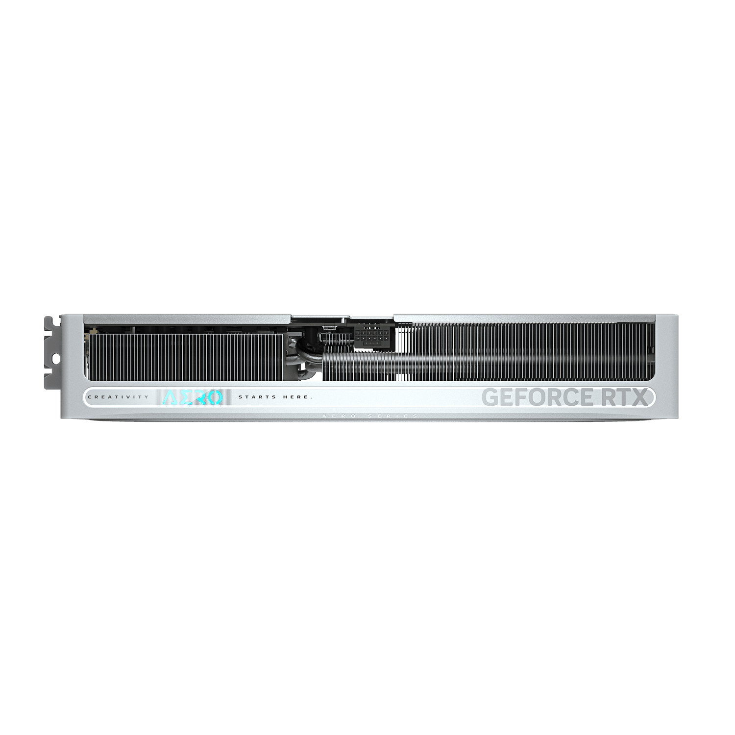 GIGABYTE N5070AERO OC-12GD "N5070AERO OC-12GD" — miniatură