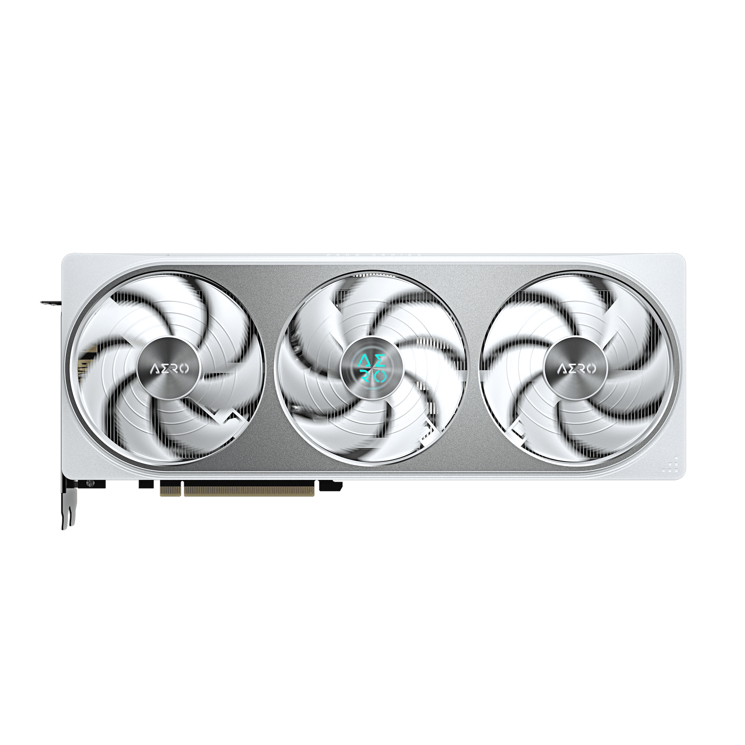 GIGABYTE N5070AERO OC-12GD "N5070AERO OC-12GD"
