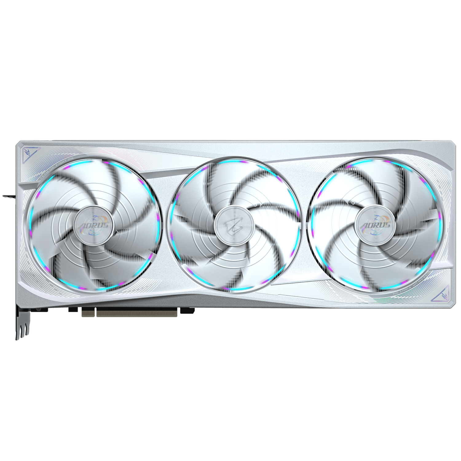 GIGABYTE N5090AORUSM ICE-32GD "N5090AORUSM ICE-32GD"