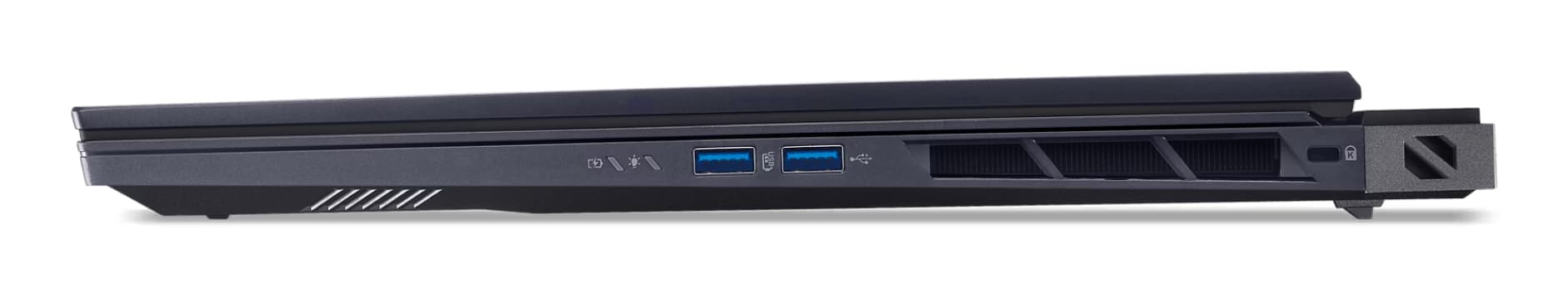 PH18 18 WQXGA U9 275HX 64G 2TB 5080 W11P "NH.QVYEX.004" ( — miniatură