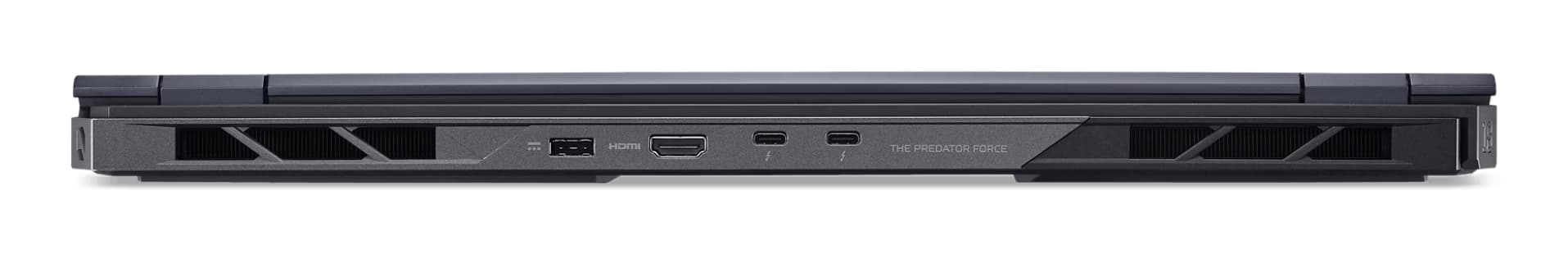 PH18 18 WQXGA U9 275HX 64G 2TB 5080 W11P "NH.QVYEX.004" ( — miniatură