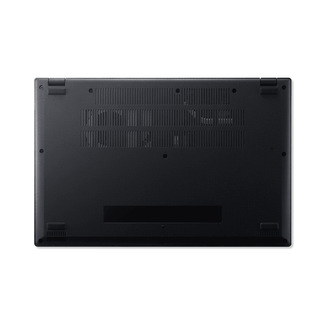 EX215 15 FHD R3 7320U 16GB 512GB UMA DOS "NX.EJ5EX.005" ( — miniatură