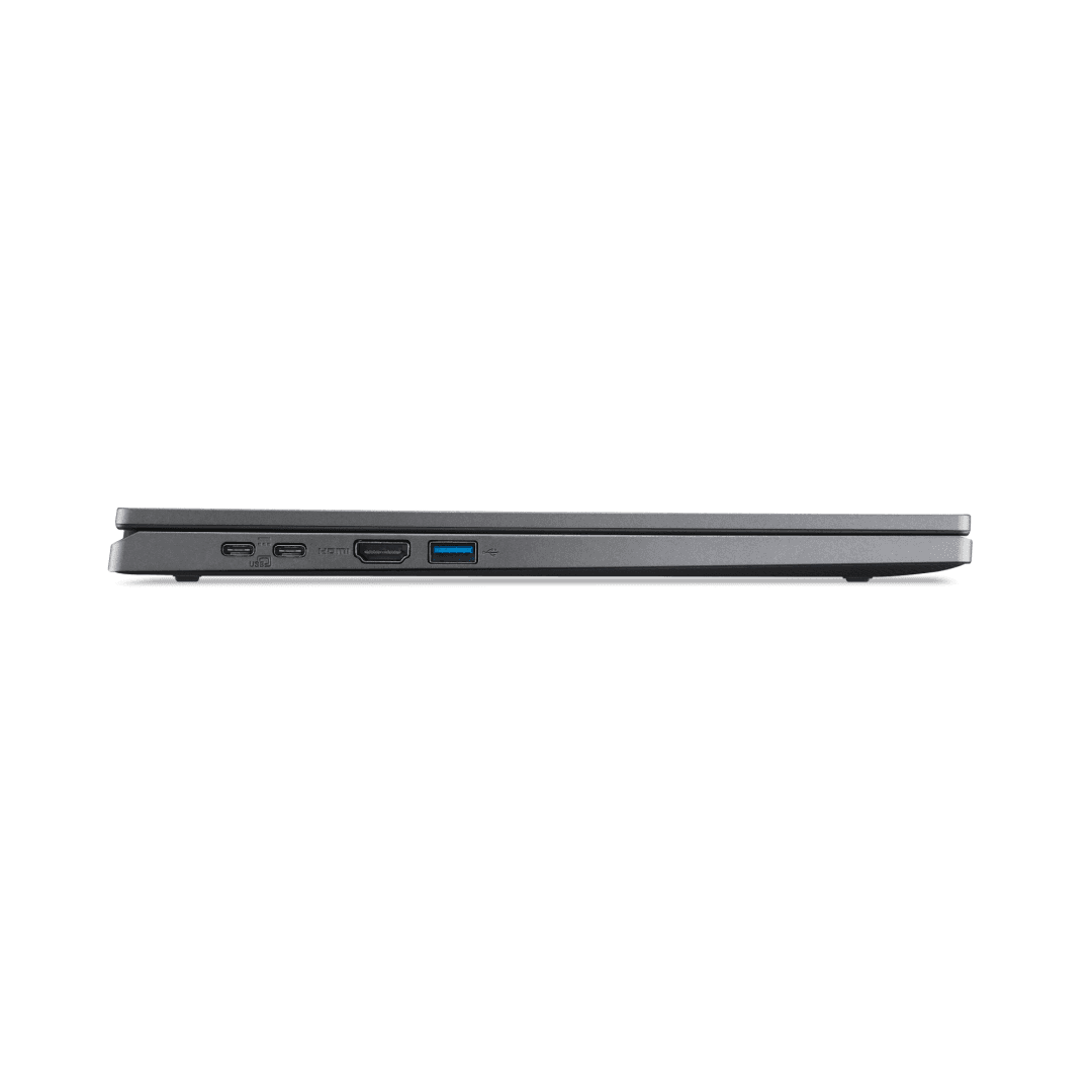 EX215 15 FHD R3 7320U 16GB 512GB UMA DOS "NX.EJ5EX.005" ( — miniatură