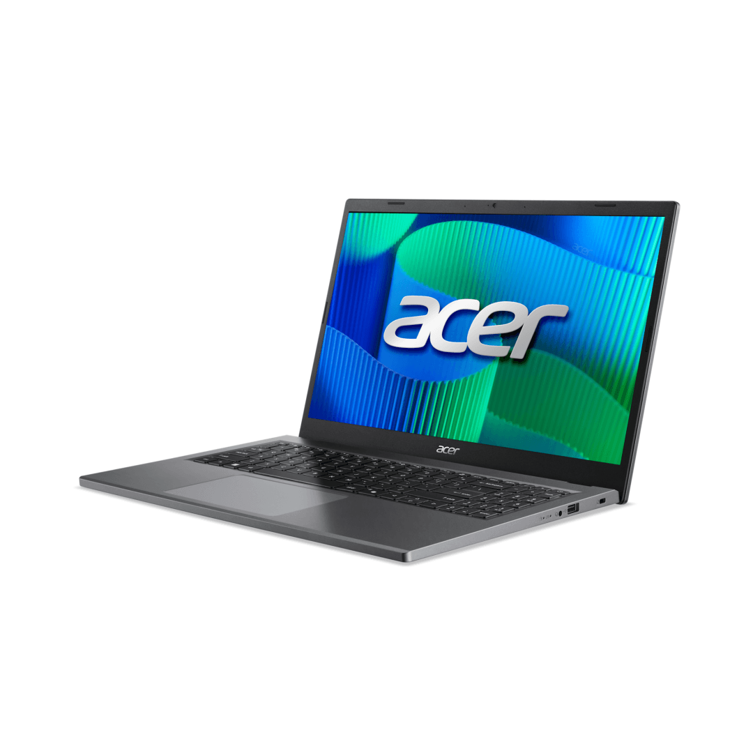 EX215 15 FHD R3 7320U 16GB 512GB UMA DOS "NX.EJ5EX.005" ( — miniatură