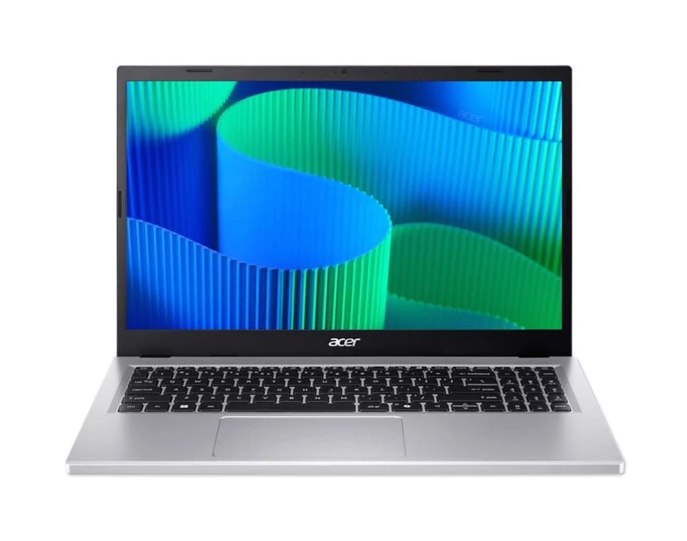 EX215 15 FHD I3-1315U 16GB 512GB UMA DOS "NX.EJAEX.002" (