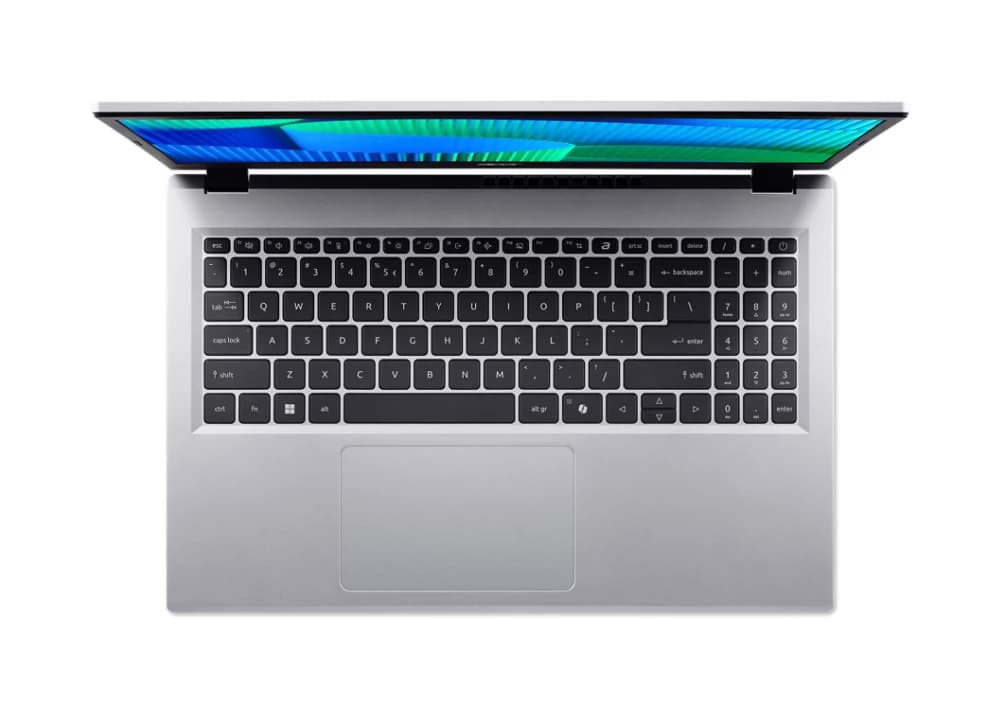 EX215 15 FHD I3-1315U 16GB 512GB UMA DOS "NX.EJAEX.002" ( — miniatură