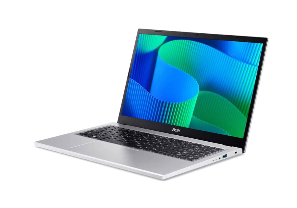 EX215 15 FHD I3-1315U 16GB 512GB UMA DOS "NX.EJAEX.002" ( — miniatură