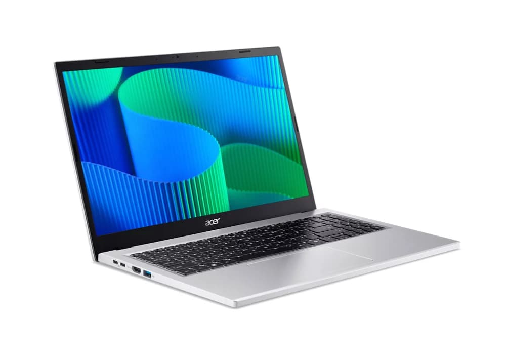 EX215 15 FHD I3-1315U 16GB 512GB UMA DOS "NX.EJAEX.002" ( — miniatură
