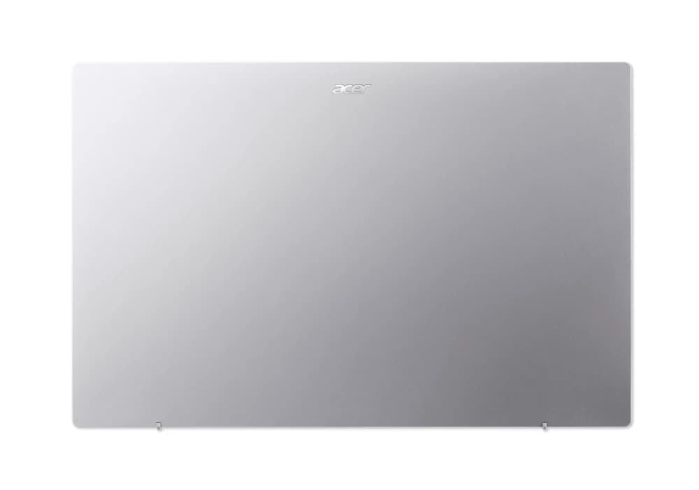 EX215 15 FHD I3-1315U 16GB 512GB UMA DOS "NX.EJAEX.002" ( — miniatură