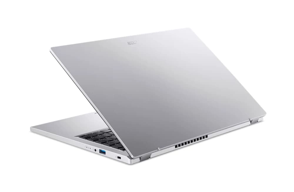 EX215 15 FHD I3-1315U 8GB 256GB UMA DOS "NX.EJAEX.007" ( — miniatură