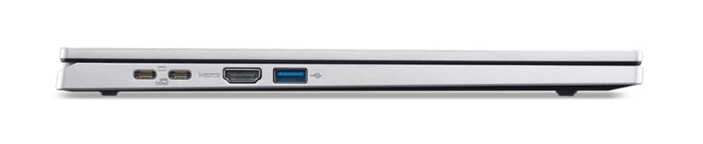 EX215 15 FHD I3-1315U 8GB 256GB UMA DOS "NX.EJAEX.007" ( — miniatură