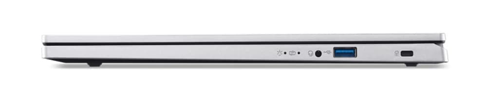 EX215 15 FHD I3-1315U 8GB 256GB UMA DOS "NX.EJAEX.007" ( — miniatură