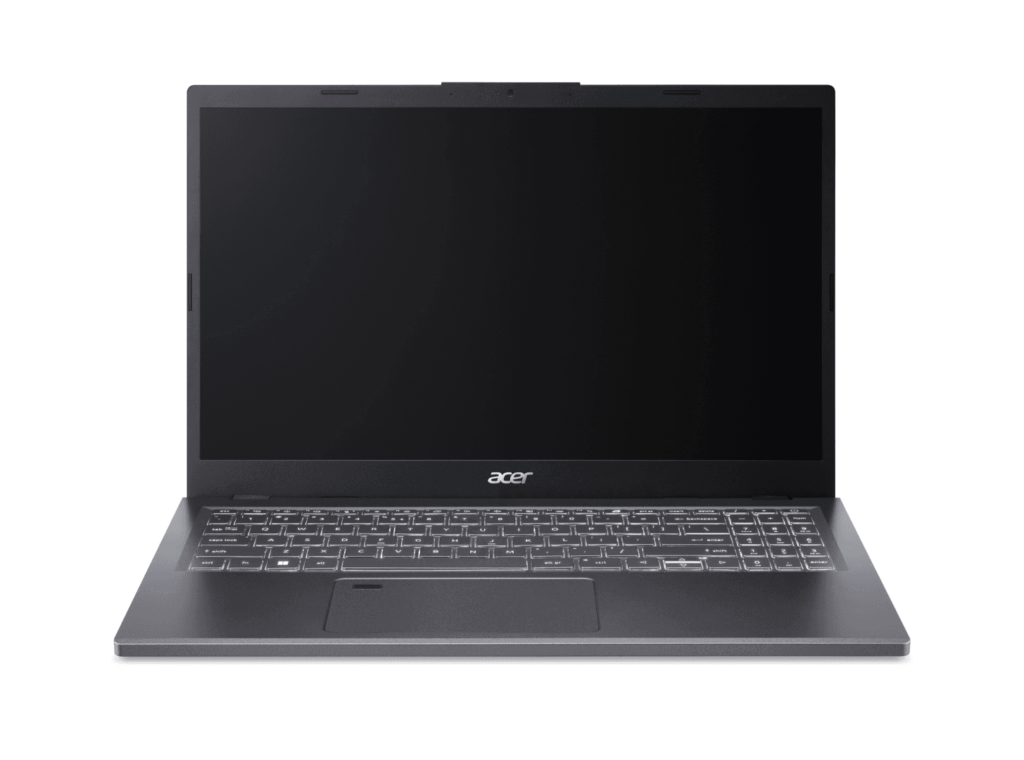 A15 15 FHD R5 8640HS 16GB 512GB UMA DOS "NX.JDHEX.006" (