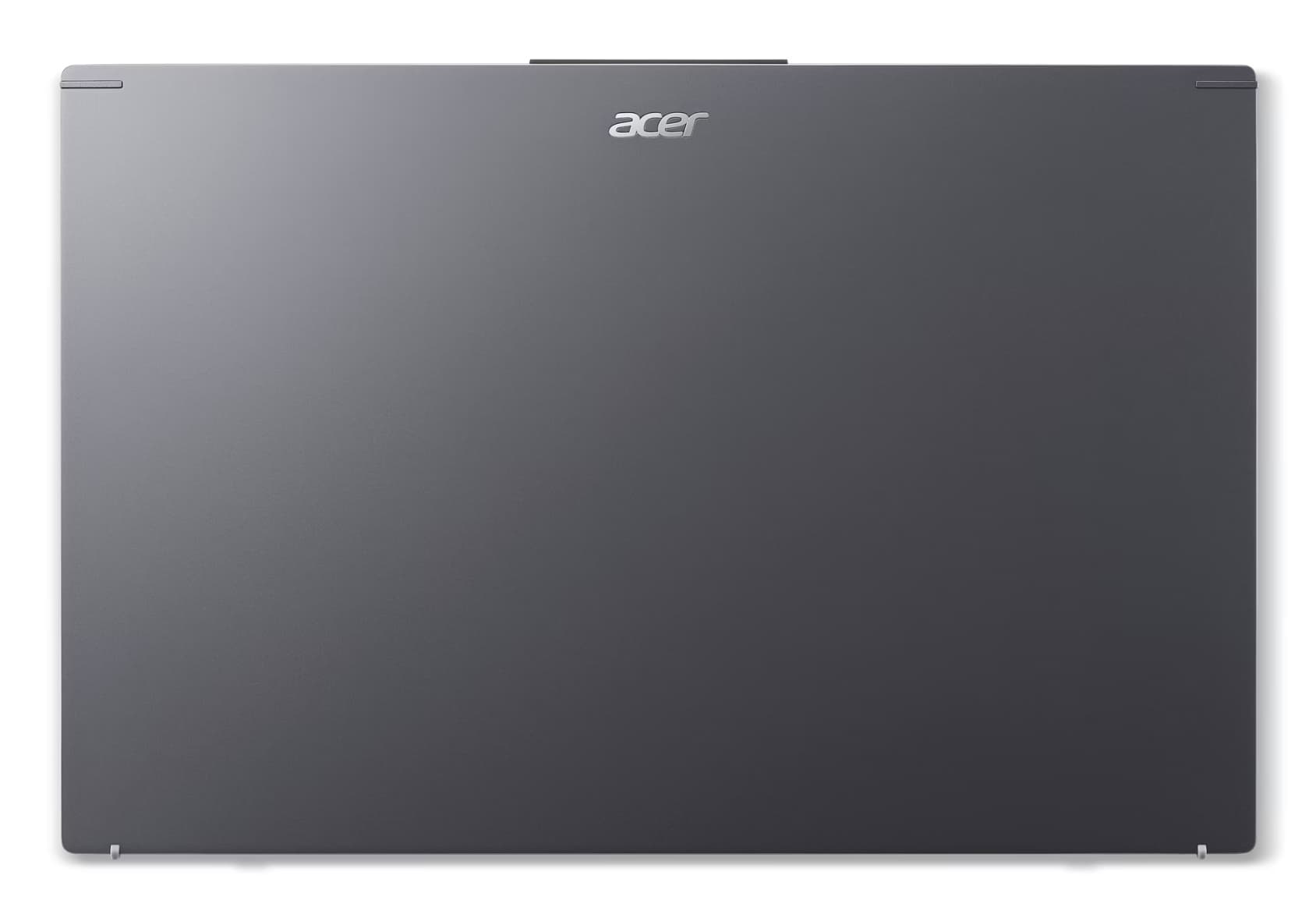 A15 15 FHD I7-13620H 16GB 1TB UMA DOS "NX.JKVEX.002" ( — miniatură