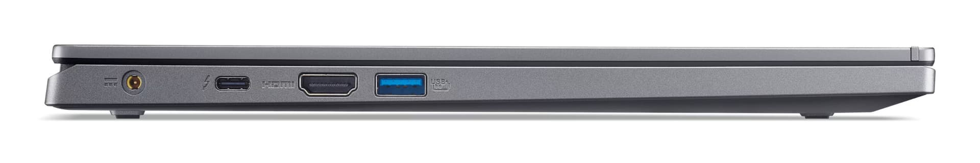 A15 15 FHD I5-13420H 16GB 512GB UMA DOS "NX.JKVEX.006" ( — miniatură