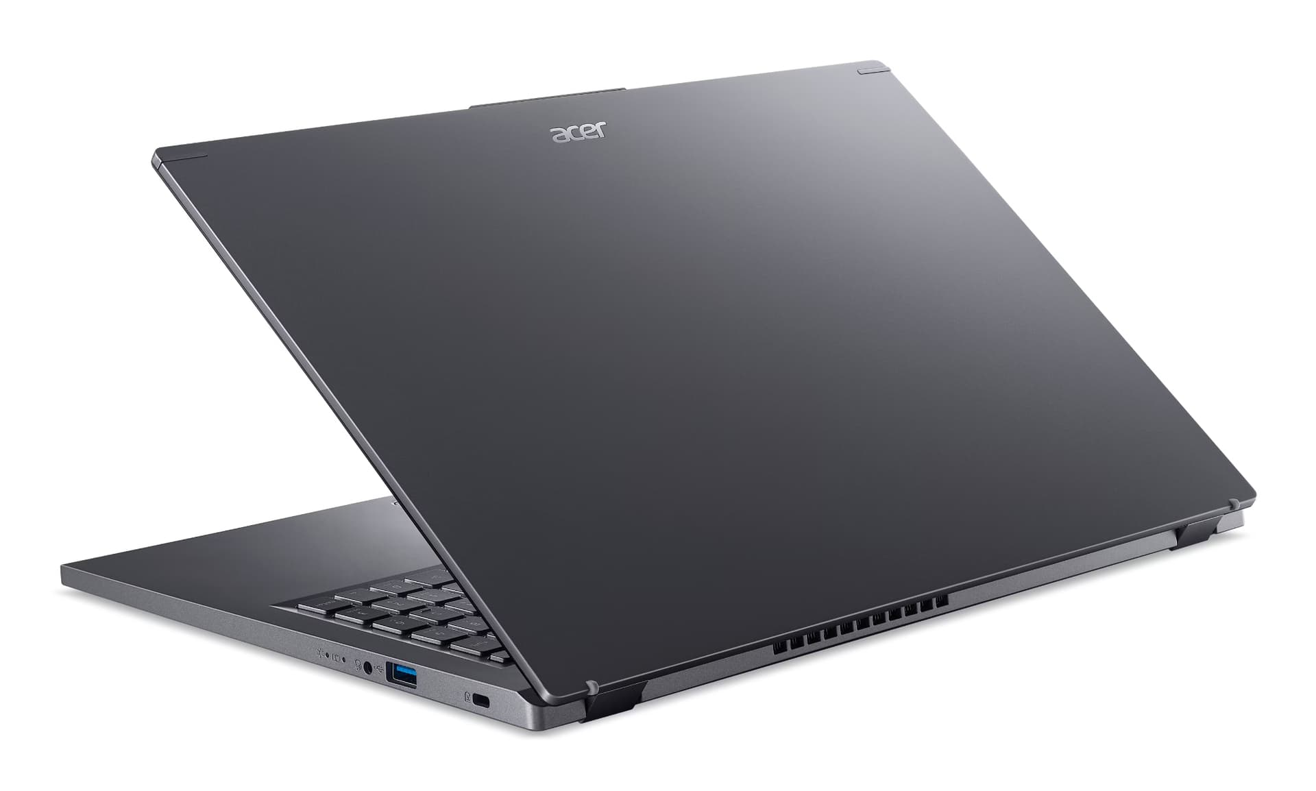 A15 15 FHD I5-13420H 16GB 512GB UMA DOS "NX.JKVEX.006" ( — miniatură