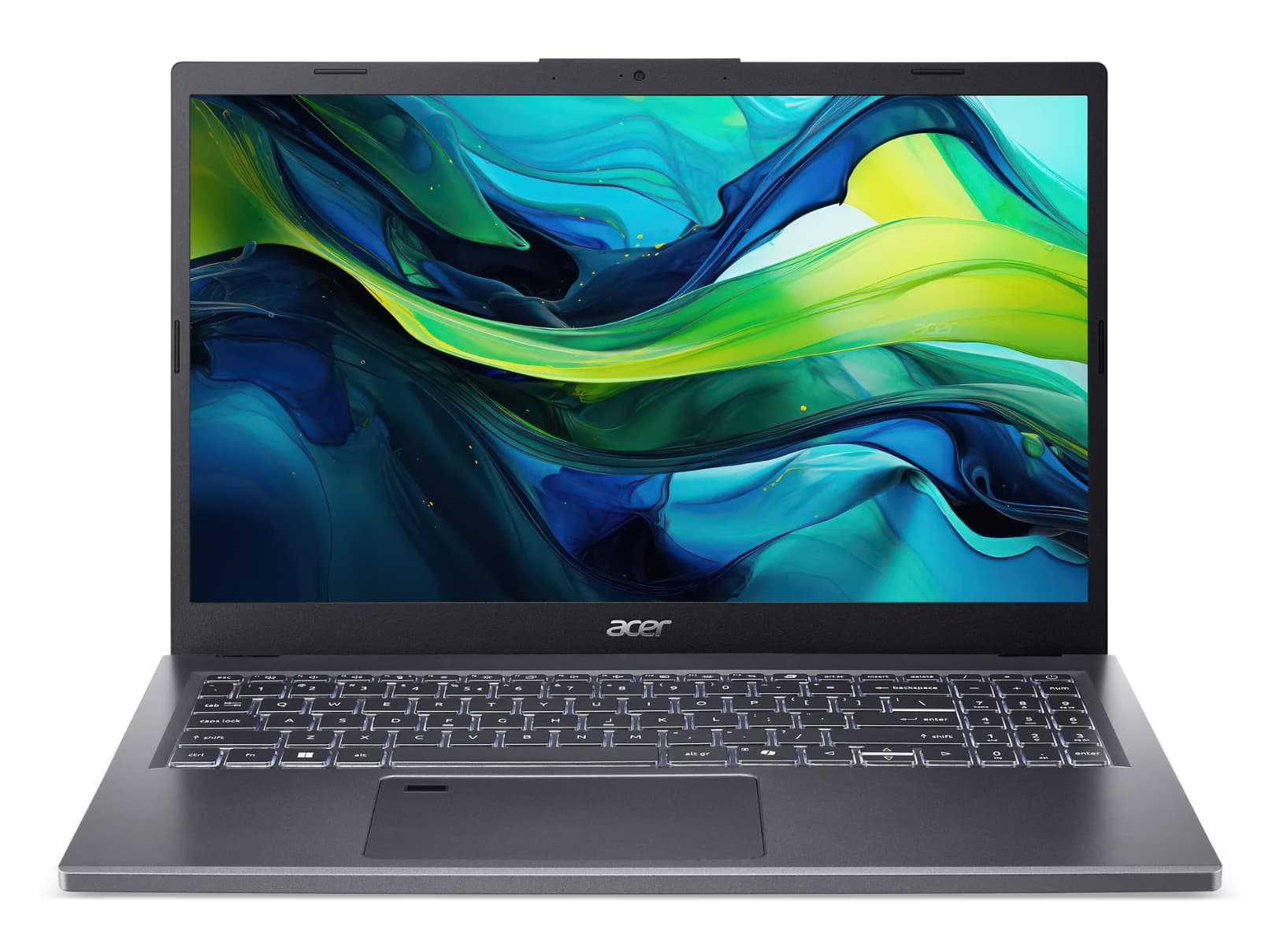 A15 15 FHD I5-13420H 16GB 512GB UMA DOS "NX.JKVEX.006" (