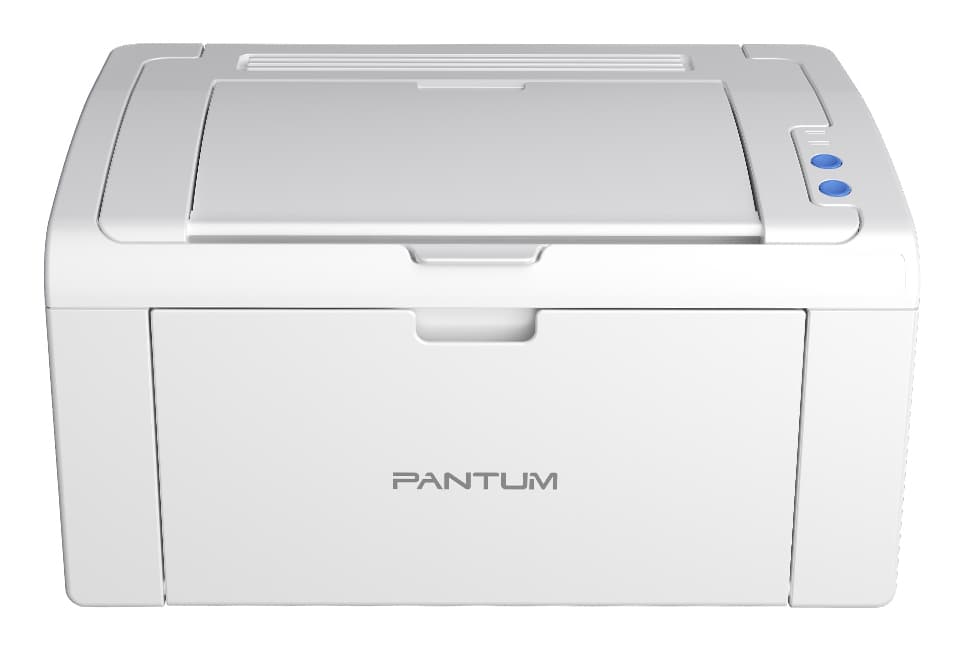 Imprimanta Laser Mono Pantum P2509W, A4, Functii: Imprimare, Viteza de Printare Monocrom: 22ppm, Viteza de printare color:, Conectivitate:USB|WIFI, Duplex:Nu, ADF:Nu(incl.TV 11lei) "P2509W"