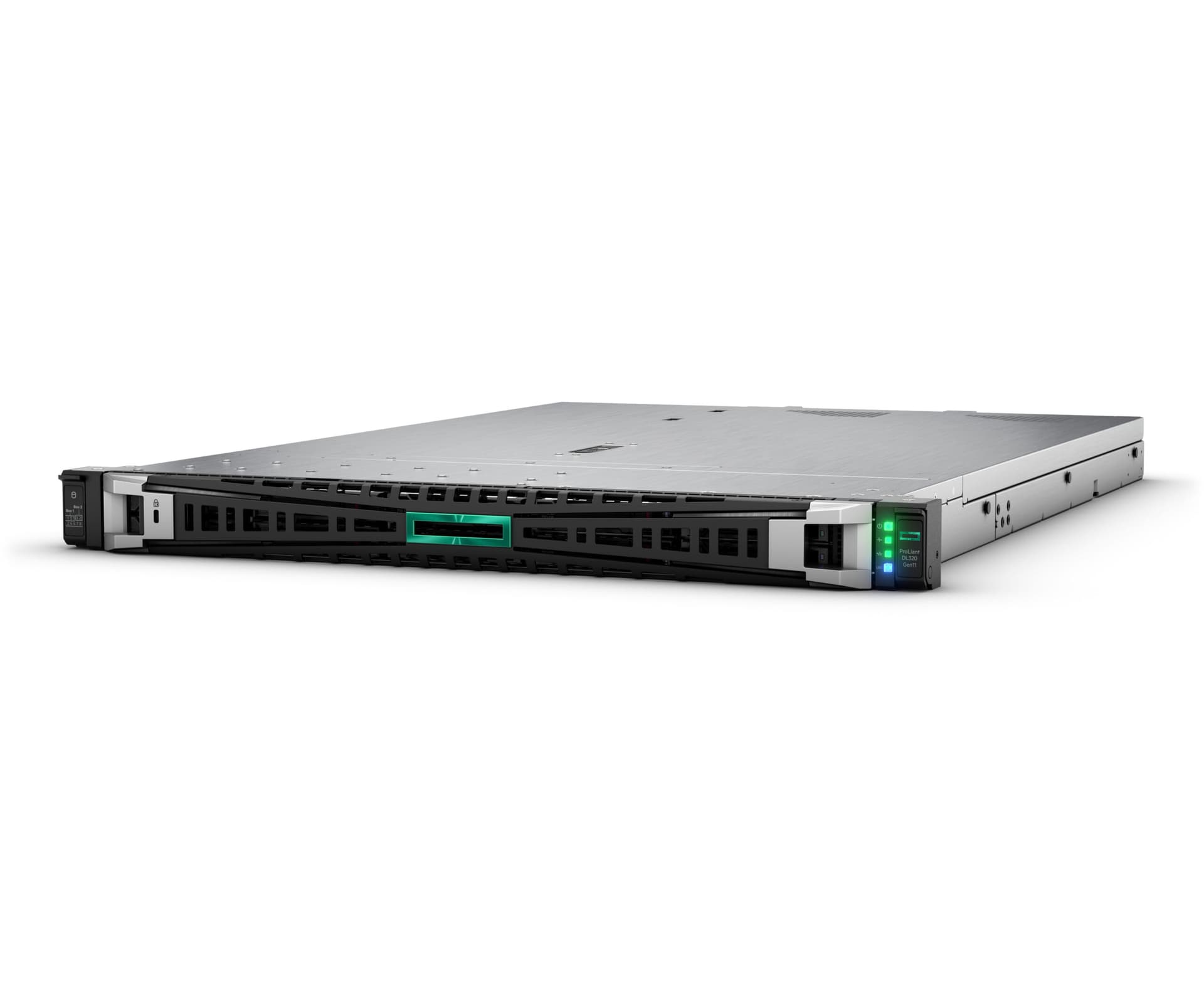 SERVER DL320 GEN11 4510/P80510-425 HPE "P80510-425" — miniatură