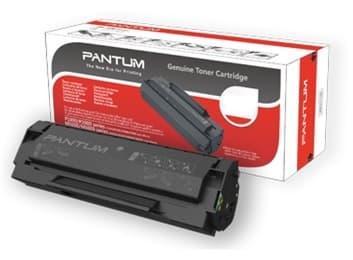 Toner Original Pantum Black, PA-210, pentru P2200|P2500|P2500W|M6500|M6500N|M6500W|M6500NW|M6550|M6550N|M6550W|M6550NW|M6600|M6600N|M6600W, 1.6K, incl.TV 1.2 RON, "PA-210"
