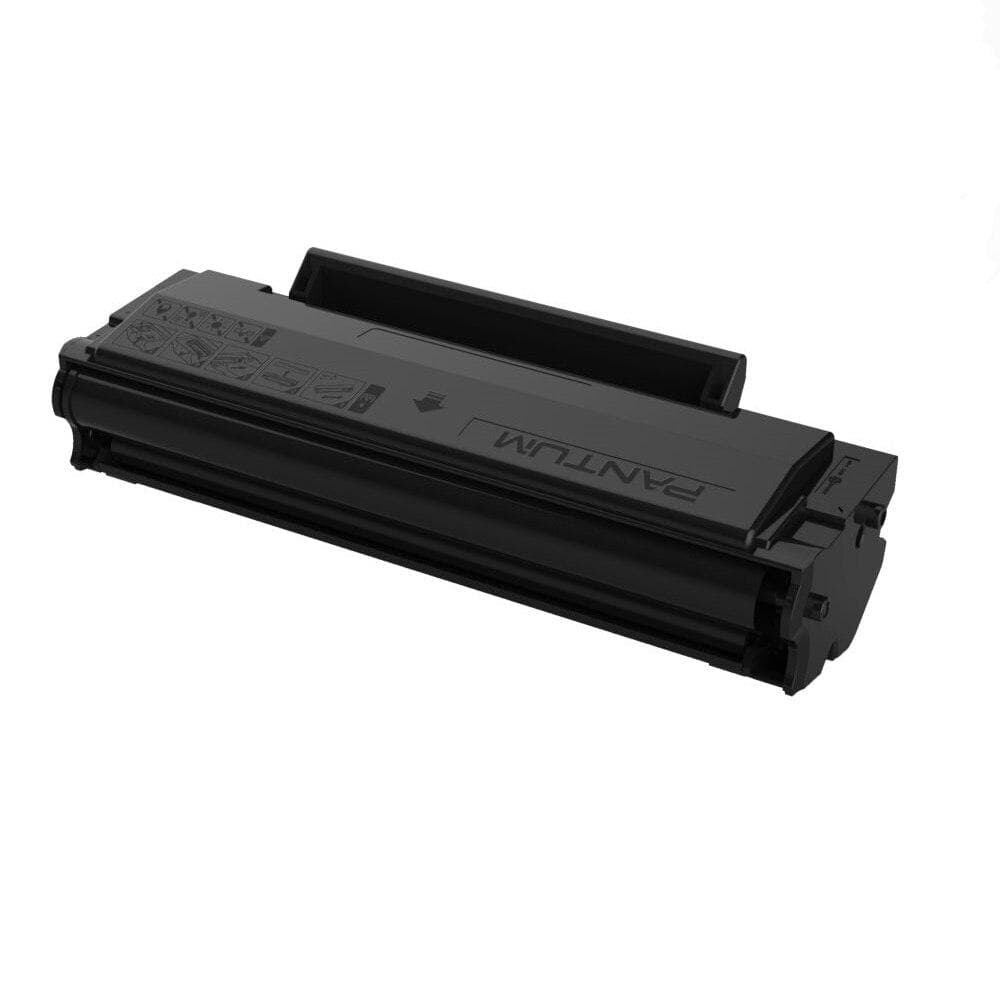 Toner Original Pantum Contract Black, PA-210EV, pentru P2200|P2500|P2500W|M6500|M6500N|M6500W|M6500NW|M6550|M6550N|M6550W|M6550NW|M6600|M6600N|M6600W, 1.6K, incl.TV 1.2 RON, "PA-210EV"