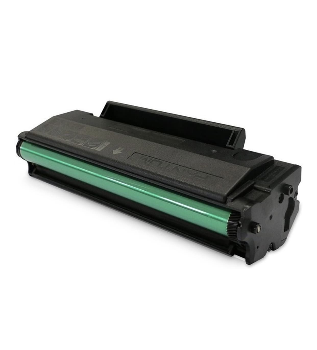 Toner Original Pantum Contract Black, PD-219EV, pentru &nbsp;P2509|P2509W|M6509|M6509NW|M6559N|M6559NW|M6609N|M6609NW|M6559, 1.6K, incl.TV 1.2 RON, "PD-219EV" — miniatură