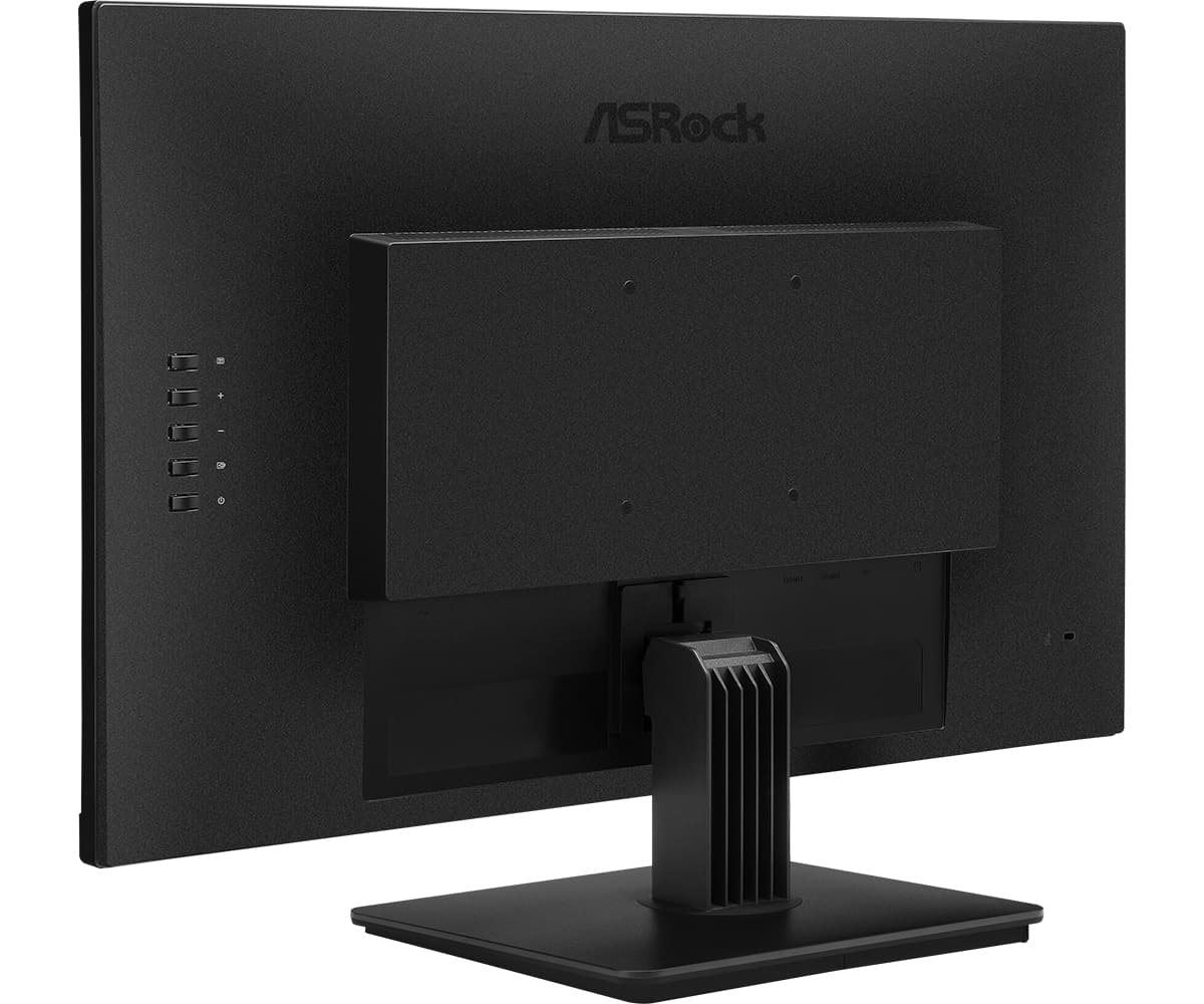 Monitor LED PG27FFT1B 27" LED 4ms 180Hz HDMI DP "PG27FFT1B" — miniatură