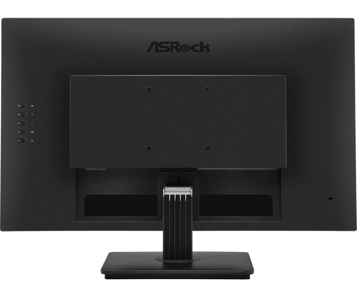 Monitor LED PG27FFT1B 27" LED 4ms 180Hz HDMI DP "PG27FFT1B" — miniatură