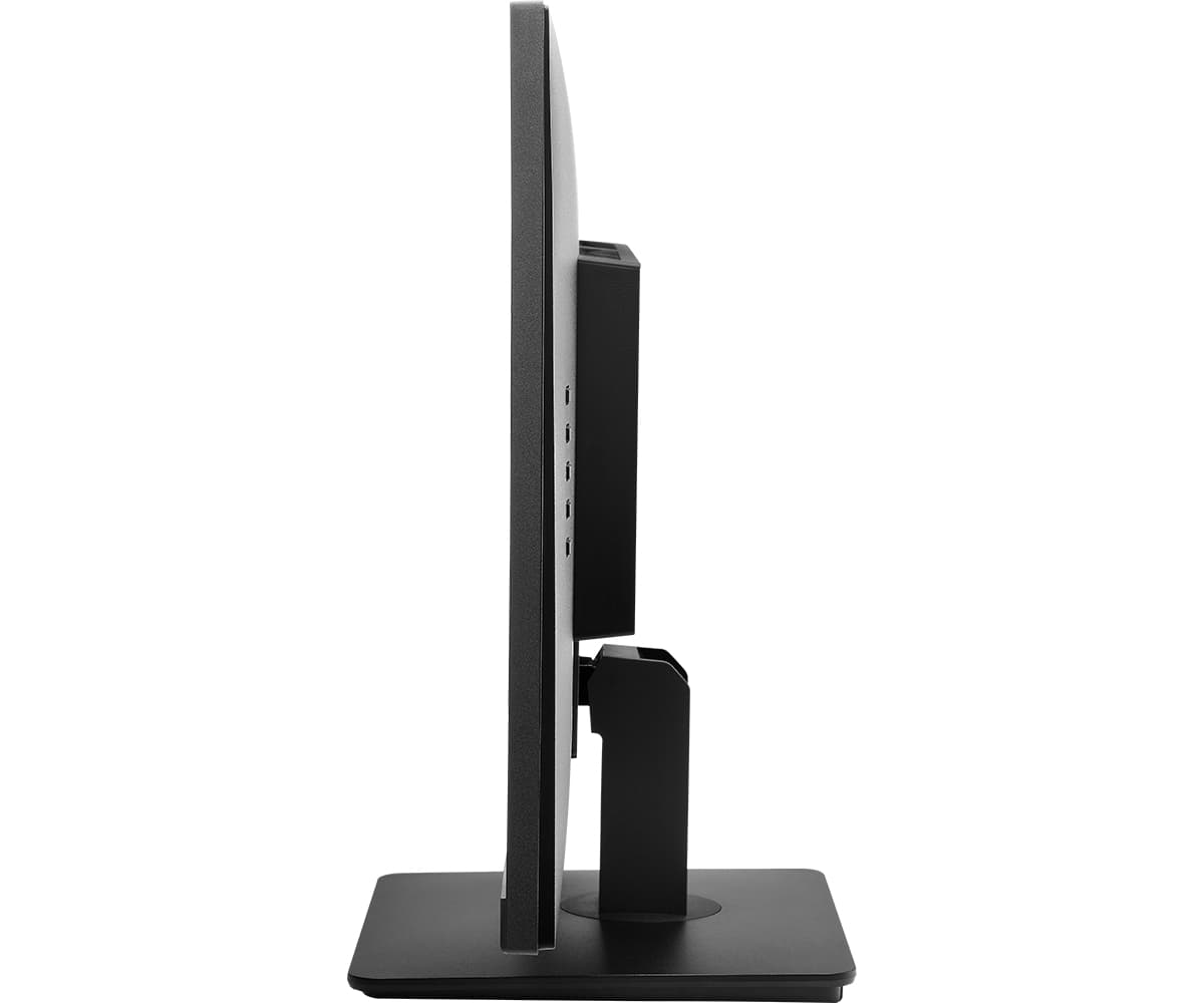 Monitor LED PG27FFT1B 27" LED 4ms 180Hz HDMI DP "PG27FFT1B" — miniatură
