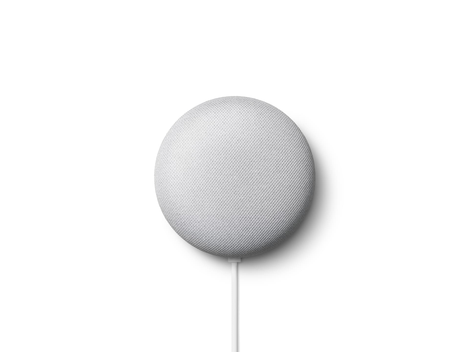 Nest Mini (2nd Gen) (EU) "PHT14648" — miniatură