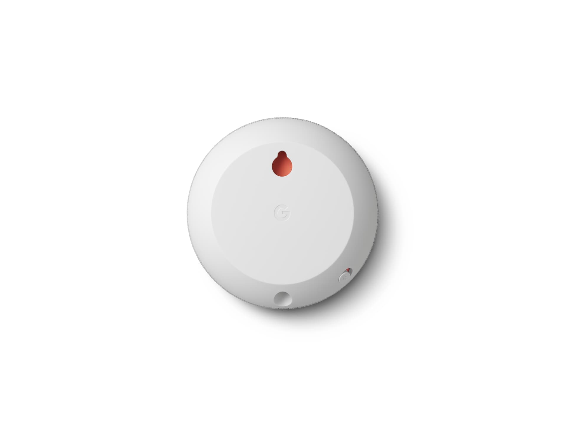 Nest Mini (2nd Gen) (EU) "PHT14648" — miniatură