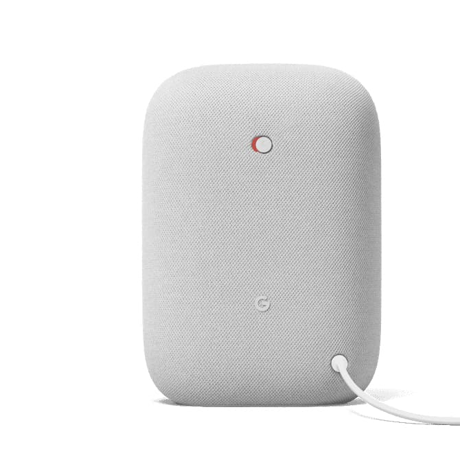 Nest Audio "PHT15216" — miniatură