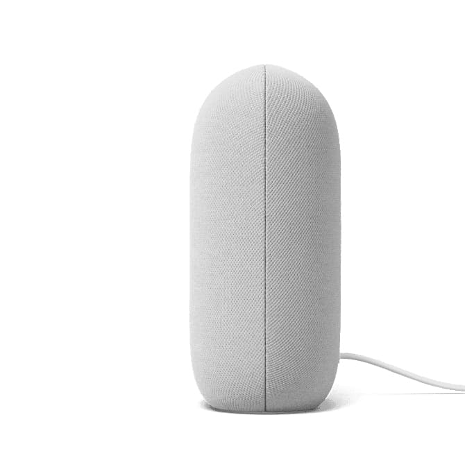 Nest Audio "PHT15216" — miniatură