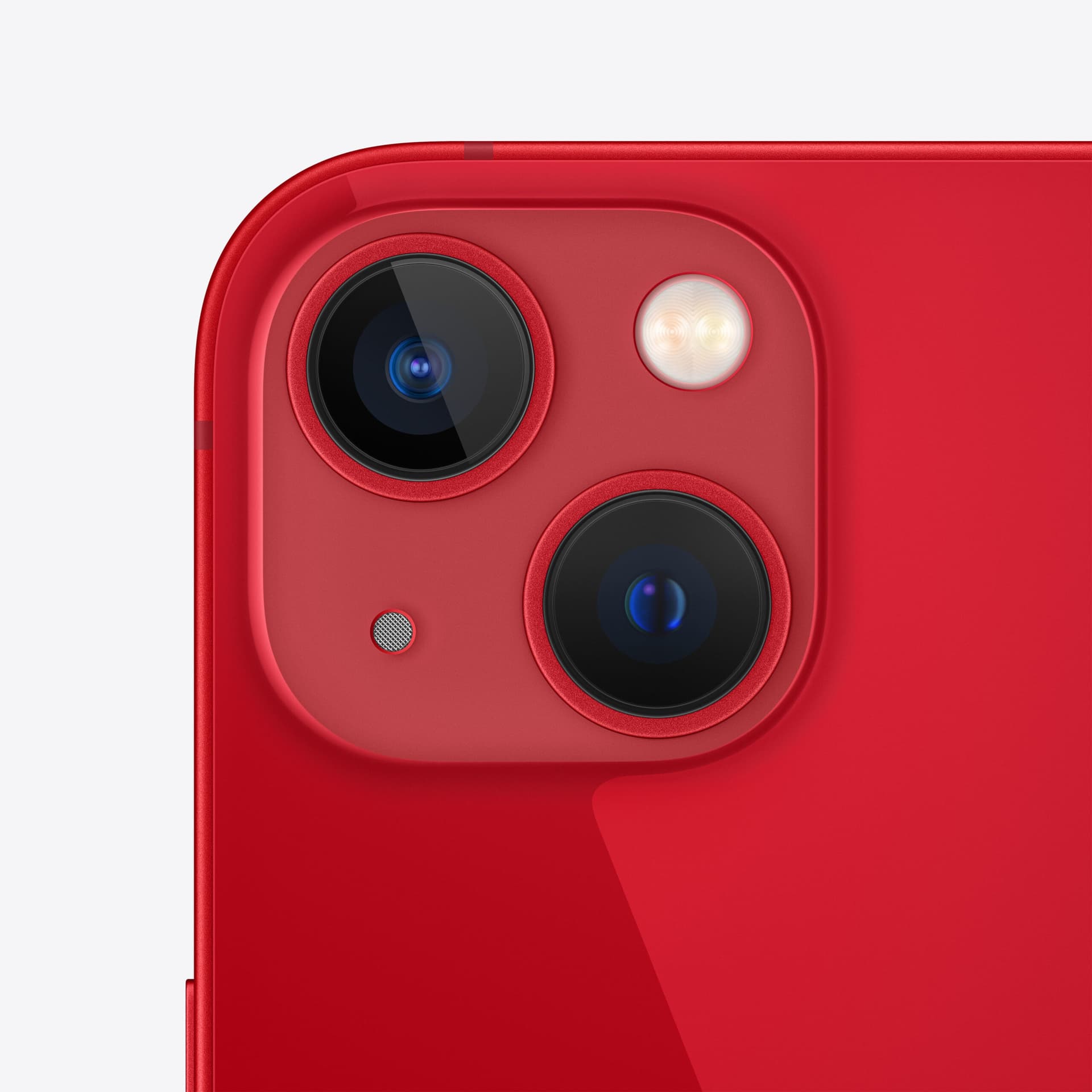 iPhone 13 512GB, red "PHT15234" — miniatură