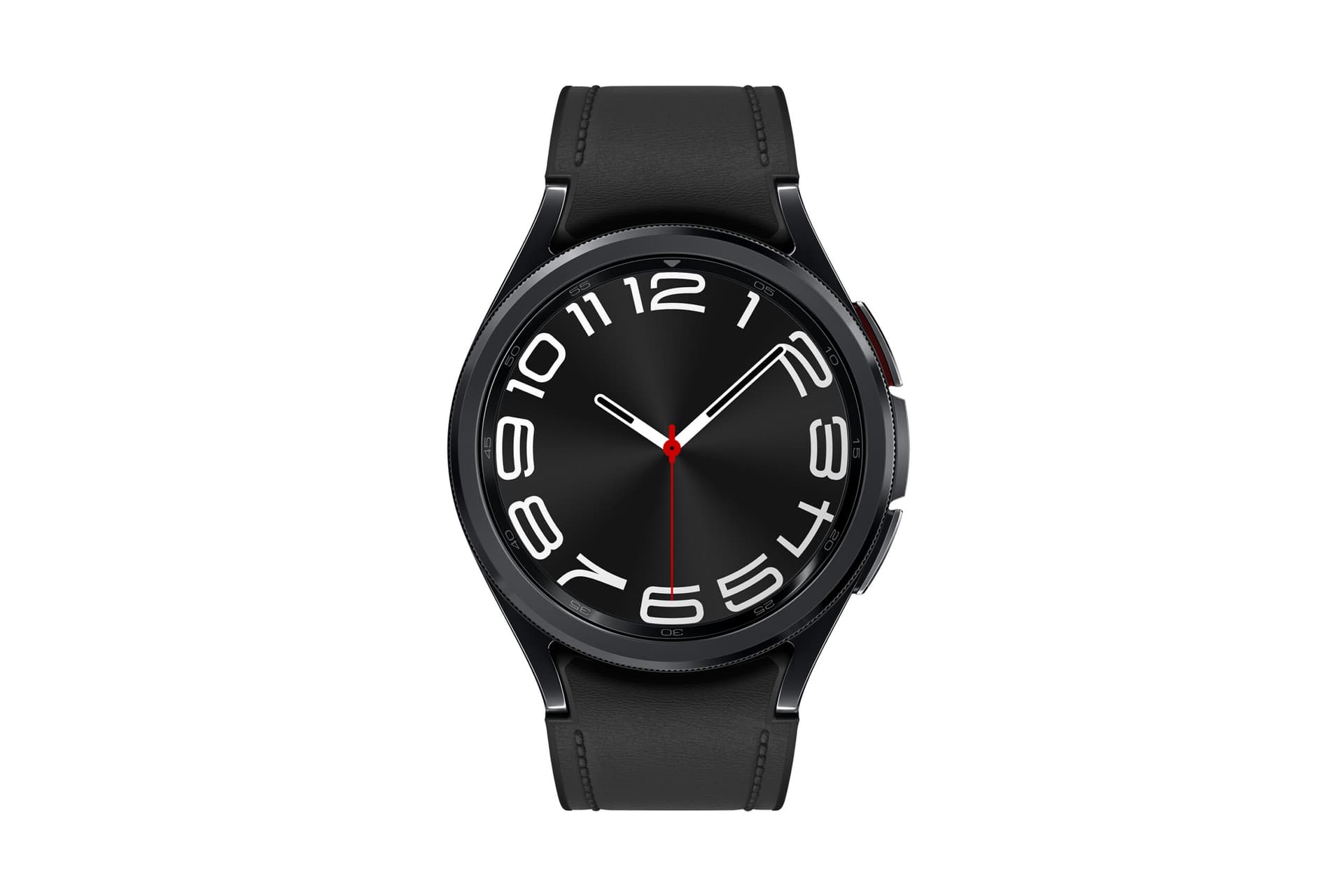 Galaxy Watch 6 R950 43mm BT "PHT16860" — miniatură