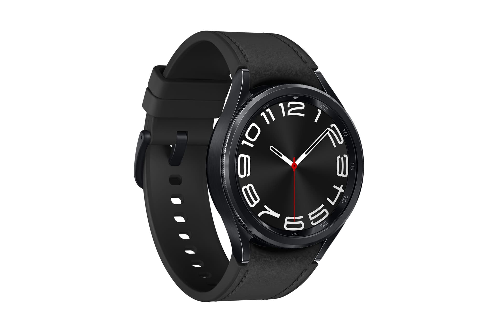 Galaxy Watch 6 R950 43mm BT "PHT16860" — miniatură