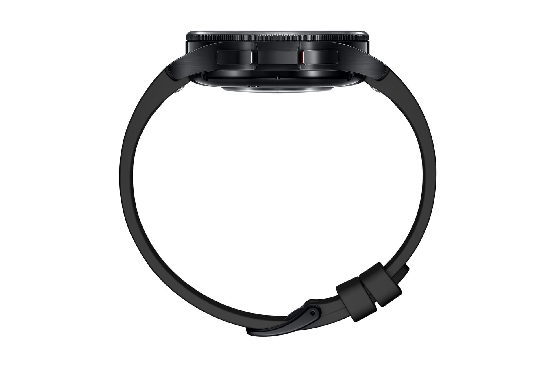 Galaxy Watch 6 R950 43mm BT "PHT16860" — miniatură